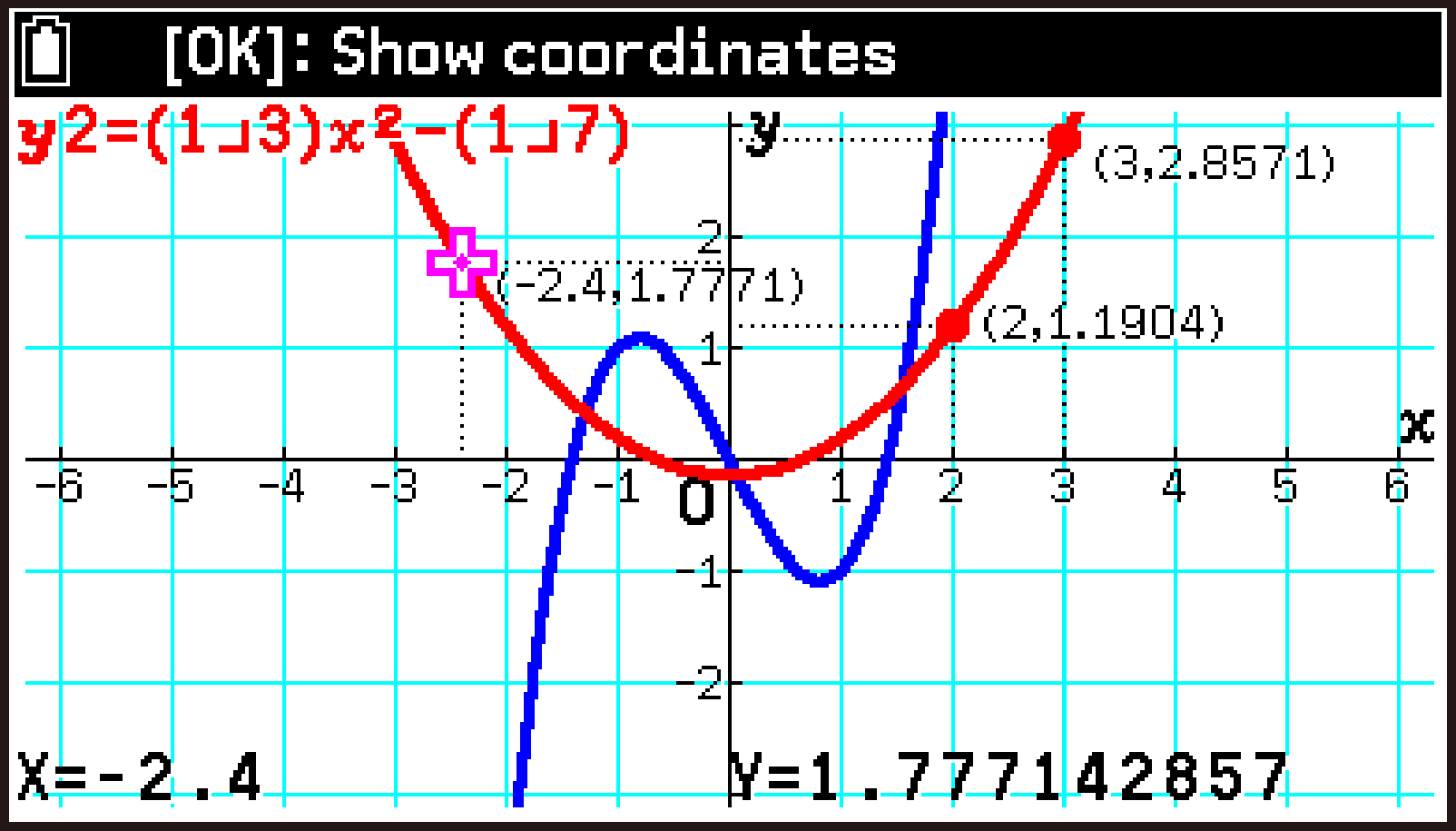 CY875_Graph_Graph Trace_1